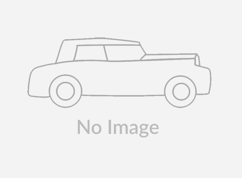 Mercedes Benz GLE 250 d